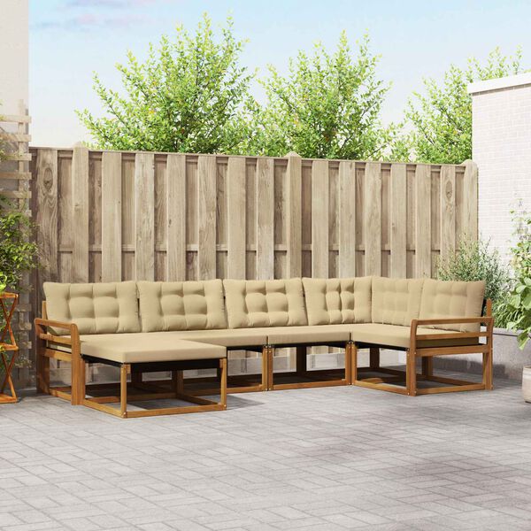 &Pi;&rho;&omicron;&beta;&omicron;&lambda;ή &Phi;&omega;&tau;&omicron;&gamma;&rho;&alpha;&phi;ί&alpha;&sigmaf; &Pi;&rho;&omicron;ϊό&nu;&tau;&omicron;&sigmaf; 2 &alpha;&pi;ό 15