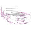 Thumbnail &Pi;&rho;&omicron;ϊό&nu;&tau;&omicron;&sigmaf; 14 &alpha;&pi;ό 14