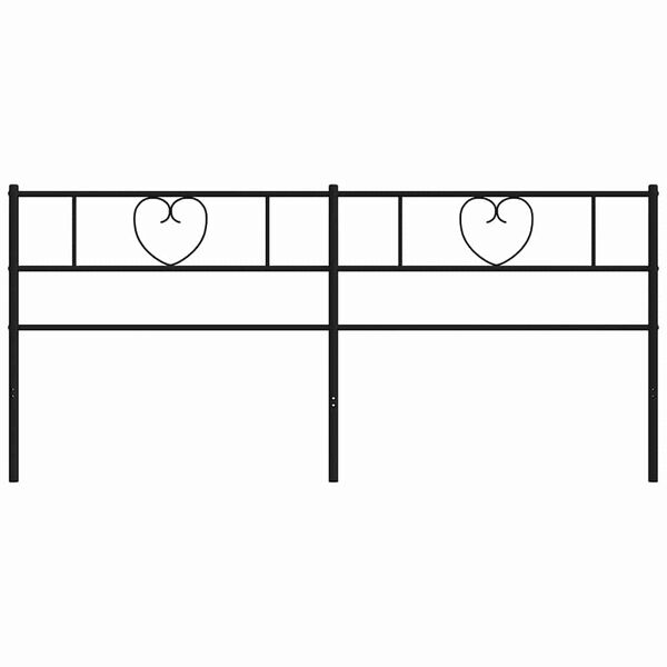 &Pi;&rho;&omicron;&beta;&omicron;&lambda;ή &Phi;&omega;&tau;&omicron;&gamma;&rho;&alpha;&phi;ί&alpha;&sigmaf; &Pi;&rho;&omicron;ϊό&nu;&tau;&omicron;&sigmaf; 4 &alpha;&pi;ό 7