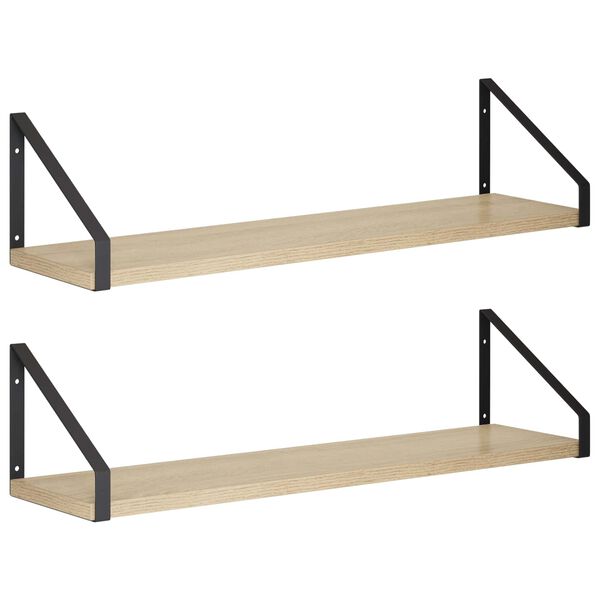 &Pi;&rho;&omicron;&beta;&omicron;&lambda;ή &Phi;&omega;&tau;&omicron;&gamma;&rho;&alpha;&phi;ί&alpha;&sigmaf; &Pi;&rho;&omicron;ϊό&nu;&tau;&omicron;&sigmaf; 1 &alpha;&pi;ό 8