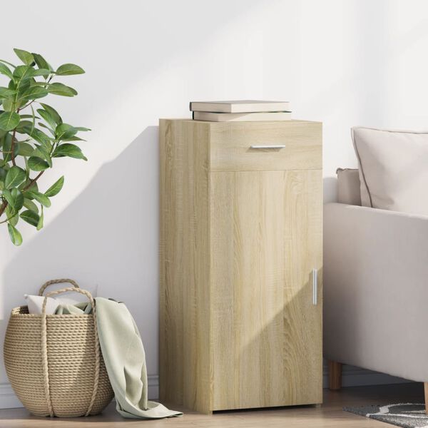 &Pi;&rho;&omicron;&beta;&omicron;&lambda;ή &Phi;&omega;&tau;&omicron;&gamma;&rho;&alpha;&phi;ί&alpha;&sigmaf; &Pi;&rho;&omicron;ϊό&nu;&tau;&omicron;&sigmaf; 2 &alpha;&pi;ό 12