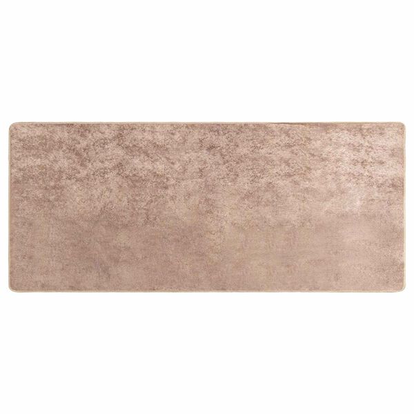 &Pi;&rho;&omicron;&beta;&omicron;&lambda;ή &Phi;&omega;&tau;&omicron;&gamma;&rho;&alpha;&phi;ί&alpha;&sigmaf; &Pi;&rho;&omicron;ϊό&nu;&tau;&omicron;&sigmaf; 1 &alpha;&pi;ό 7