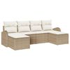Beige_and_white