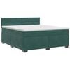 Dark_green