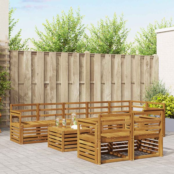 &Pi;&rho;&omicron;&beta;&omicron;&lambda;ή &Phi;&omega;&tau;&omicron;&gamma;&rho;&alpha;&phi;ί&alpha;&sigmaf; &Pi;&rho;&omicron;ϊό&nu;&tau;&omicron;&sigmaf; 2 &alpha;&pi;ό 12