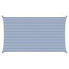 Blue_and_white