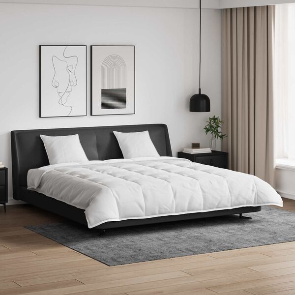 vidaXL &Sigma;&epsilon;&tau; &Pi;&alpha;&pi;&lambda;&omega;&mu;ά&tau;&omega;&nu; &mu;&epsilon; &mu;&alpha;&xi;&iota;&lambda;ά&rho;&iota; 3 pcs &Lambda;&epsilon;&upsilon;&kappa;ό &Phi;&tau;έ&rho;&omicron;&sigmaf;