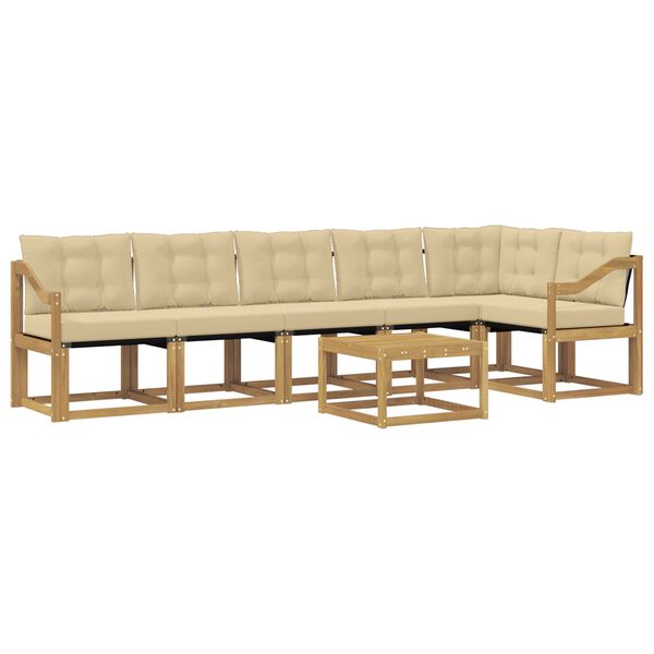 &Pi;&rho;&omicron;&beta;&omicron;&lambda;ή &Phi;&omega;&tau;&omicron;&gamma;&rho;&alpha;&phi;ί&alpha;&sigmaf; &Pi;&rho;&omicron;ϊό&nu;&tau;&omicron;&sigmaf; 1 &alpha;&pi;ό 12