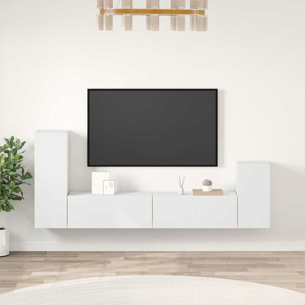 &Pi;&rho;&omicron;&beta;&omicron;&lambda;ή &Phi;&omega;&tau;&omicron;&gamma;&rho;&alpha;&phi;ί&alpha;&sigmaf; &Pi;&rho;&omicron;ϊό&nu;&tau;&omicron;&sigmaf; 2 &alpha;&pi;ό 10