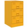 Mustard_yellow
