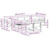 Thumbnail &Pi;&rho;&omicron;ϊό&nu;&tau;&omicron;&sigmaf; 13 &alpha;&pi;ό 15