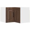 vidaXL &Nu;&tau;&omicron;&upsilon;&lambda;ά&pi;&alpha; &Gamma;&omega;&nu;ί&alpha;&sigmaf; PORTO &Kappa;&alpha;&phi;έ &delta;&rho;&upsilon;&sigmaf; 57 x 57 x 40 &epsilon;&kappa;.