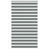 Dark_grey