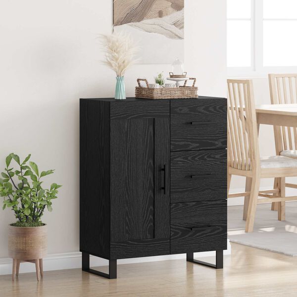 &Pi;&rho;&omicron;&beta;&omicron;&lambda;ή &Phi;&omega;&tau;&omicron;&gamma;&rho;&alpha;&phi;ί&alpha;&sigmaf; &Pi;&rho;&omicron;ϊό&nu;&tau;&omicron;&sigmaf; 2 &alpha;&pi;ό 13