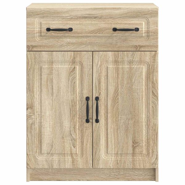 &Pi;&rho;&omicron;&beta;&omicron;&lambda;ή &Phi;&omega;&tau;&omicron;&gamma;&rho;&alpha;&phi;ί&alpha;&sigmaf; &Pi;&rho;&omicron;ϊό&nu;&tau;&omicron;&sigmaf; 4 &alpha;&pi;ό 9