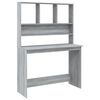 Grey_sonoma