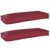 Wine_red