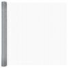 Galvanised_steel
