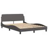 Thumbnail &Pi;&rho;&omicron;ϊό&nu;&tau;&omicron;&sigmaf; 7 &alpha;&pi;ό 16