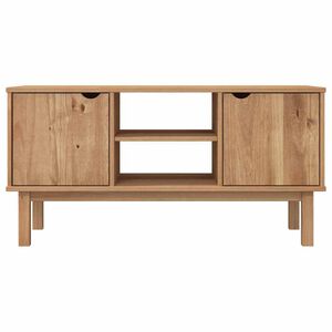 vidaXL Έ&pi;&iota;&pi;&lambda;&omicron; &Tau;&eta;&lambda;&epsilon;ό&rho;&alpha;&sigma;&eta;&sigmaf; OTTA 113,5 x 43 x 57 &epsilon;&kappa;. &Mu;&alpha;&sigma;ί&phi; &Xi;ύ&lambda;&omicron; &Pi;&epsilon;ύ&kappa;&omicron;&upsilon;