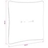 Thumbnail &Pi;&rho;&omicron;ϊό&nu;&tau;&omicron;&sigmaf; 8 &alpha;&pi;ό 8