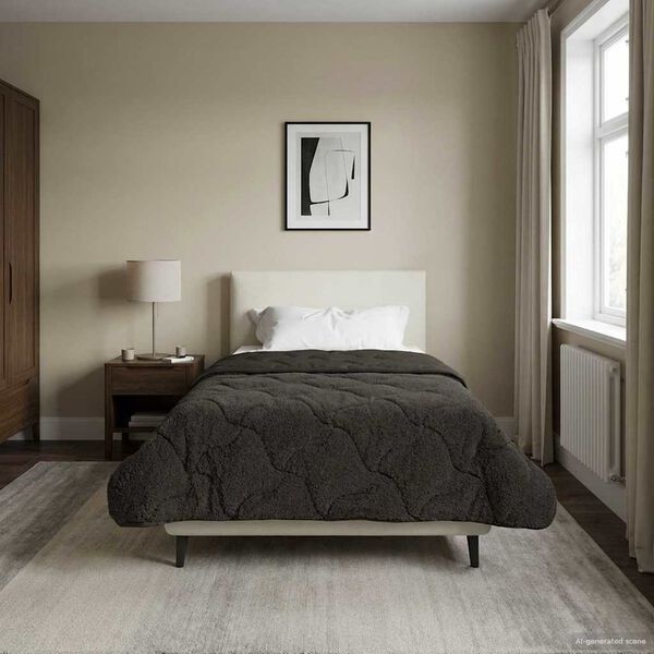 &Pi;&rho;&omicron;&beta;&omicron;&lambda;ή &Phi;&omega;&tau;&omicron;&gamma;&rho;&alpha;&phi;ί&alpha;&sigmaf; &Pi;&rho;&omicron;ϊό&nu;&tau;&omicron;&sigmaf; 4 &alpha;&pi;ό 10