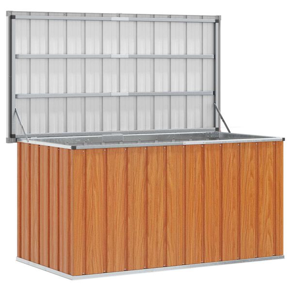 &Pi;&rho;&omicron;&beta;&omicron;&lambda;ή &Phi;&omega;&tau;&omicron;&gamma;&rho;&alpha;&phi;ί&alpha;&sigmaf; &Pi;&rho;&omicron;ϊό&nu;&tau;&omicron;&sigmaf; 3 &alpha;&pi;ό 7