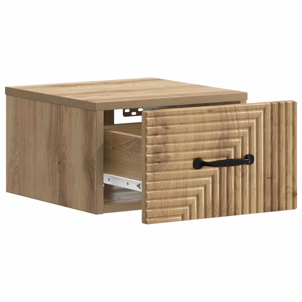 &Pi;&rho;&omicron;&beta;&omicron;&lambda;ή &Phi;&omega;&tau;&omicron;&gamma;&rho;&alpha;&phi;ί&alpha;&sigmaf; &Pi;&rho;&omicron;ϊό&nu;&tau;&omicron;&sigmaf; 3 &alpha;&pi;ό 8