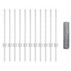 Galvanised_steel