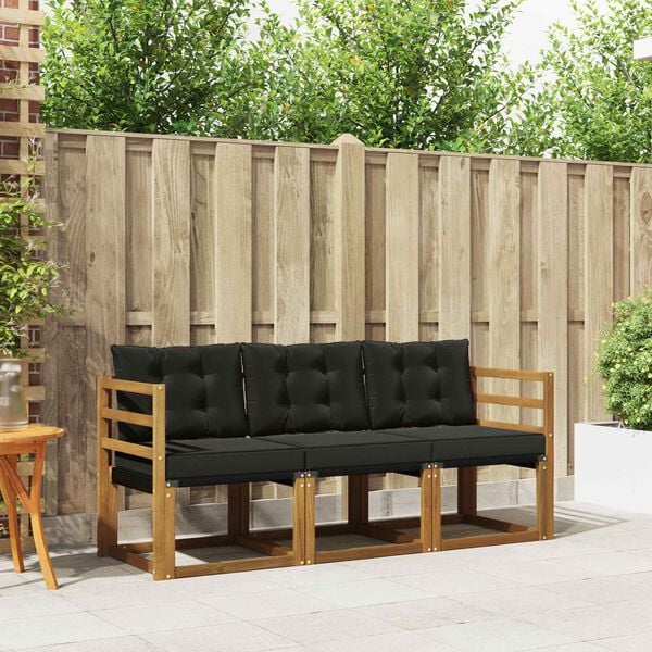 &Pi;&rho;&omicron;&beta;&omicron;&lambda;ή &Phi;&omega;&tau;&omicron;&gamma;&rho;&alpha;&phi;ί&alpha;&sigmaf; &Pi;&rho;&omicron;ϊό&nu;&tau;&omicron;&sigmaf; 2 &alpha;&pi;ό 7