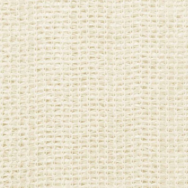 &Pi;&rho;&omicron;&beta;&omicron;&lambda;ή &Phi;&omega;&tau;&omicron;&gamma;&rho;&alpha;&phi;ί&alpha;&sigmaf; &Pi;&rho;&omicron;ϊό&nu;&tau;&omicron;&sigmaf; 3 &alpha;&pi;ό 5