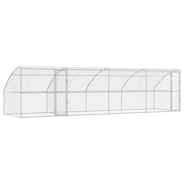 &Pi;&rho;&omicron;&beta;&omicron;&lambda;ή &Phi;&omega;&tau;&omicron;&gamma;&rho;&alpha;&phi;ί&alpha;&sigmaf; &Pi;&rho;&omicron;ϊό&nu;&tau;&omicron;&sigmaf; 1 &alpha;&pi;ό 12