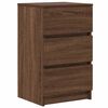 Brown_oak