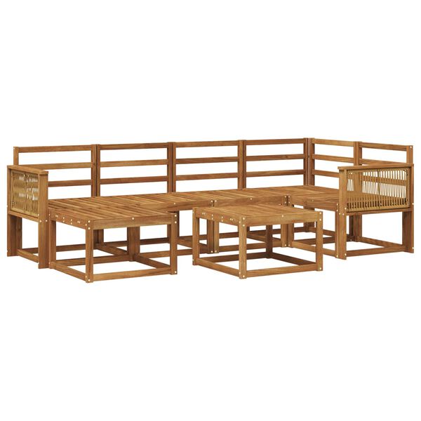 &Pi;&rho;&omicron;&beta;&omicron;&lambda;ή &Phi;&omega;&tau;&omicron;&gamma;&rho;&alpha;&phi;ί&alpha;&sigmaf; &Pi;&rho;&omicron;ϊό&nu;&tau;&omicron;&sigmaf; 1 &alpha;&pi;ό 9