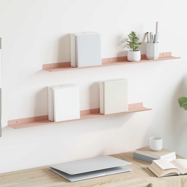 &Pi;&rho;&omicron;&beta;&omicron;&lambda;ή &Phi;&omega;&tau;&omicron;&gamma;&rho;&alpha;&phi;ί&alpha;&sigmaf; &Pi;&rho;&omicron;ϊό&nu;&tau;&omicron;&sigmaf; 2 &alpha;&pi;ό 11