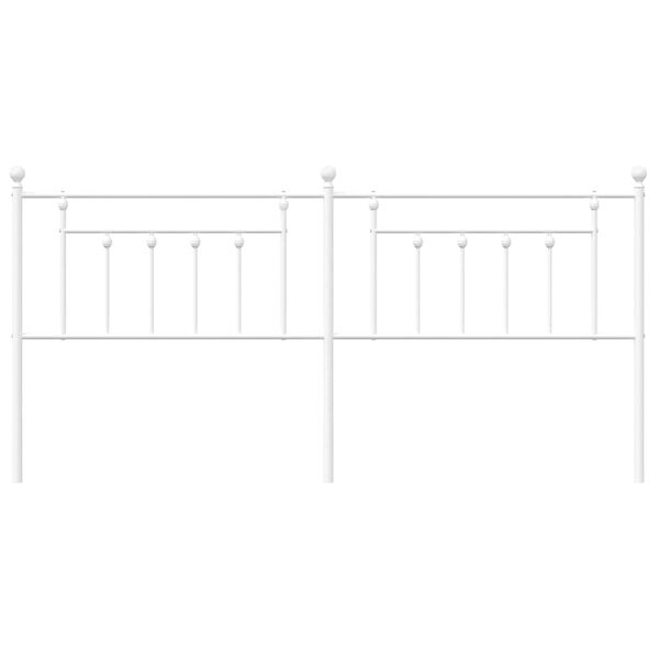 vidaXL &Alpha;&nu;&tau;&alpha;&lambda;&lambda;&alpha;&kappa;&tau;&iota;&kappa;ό &kappa;&epsilon;&phi;&alpha;&lambda;ά&rho;&iota; &Lambda;&epsilon;&upsilon;&kappa;ό 193 &epsilon;&kappa;. &Mu;&epsilon;&tau;&alpha;&lambda;&lambda;&iota;&kappa;ό