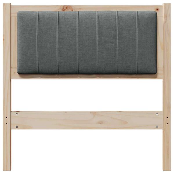 vidaXL &Tau;&alpha;&pi;&epsilon;&tau;&sigma;&alpha;&rho;&iota;&sigma;&mu;έ&nu;&omicron; &kappa;&epsilon;&phi;&alpha;&lambda;ά&rho;&iota; &Kappa;&alpha;&phi;έ 75 cm &Sigma;&tau;&epsilon;&rho;&epsilon;ά &xi;&upsilon;&lambda;&epsilon;ί&alpha; &pi;&epsilon;ύ&kappa;&omicron;&upsilon;