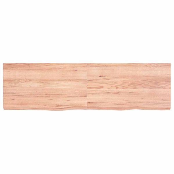 vidaXL &Rho;ά&phi;&iota; &Tau;&omicron;ί&chi;&omicron;&upsilon; &Alpha;&nu;&omicron;&iota;&chi;&tau;ό &Kappa;&alpha;&phi;έ 140x40x(2-4)&epsilon;&kappa;. &Epsilon;&pi;&epsilon;&xi;. &Mu;&alpha;&sigma;ί&phi; &Xi;ύ&lambda;&omicron; &Delta;&rho;&upsilon;ό&sigmaf;