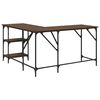 Thumbnail &Pi;&rho;&omicron;ϊό&nu;&tau;&omicron;&sigmaf; 7 &alpha;&pi;ό 12