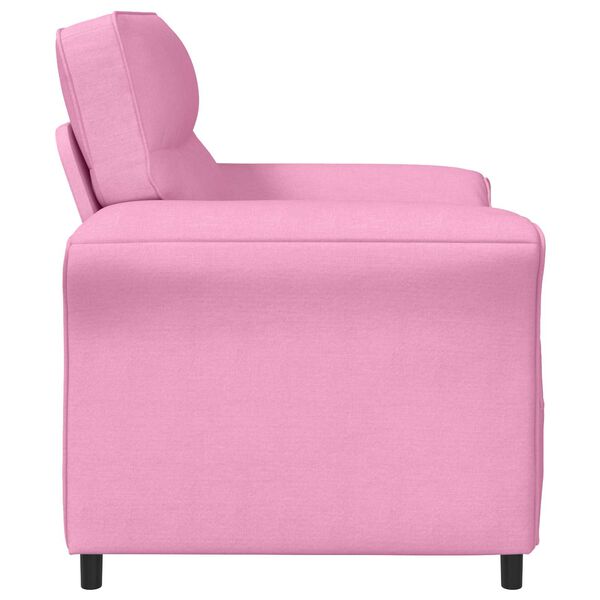 &Pi;&rho;&omicron;&beta;&omicron;&lambda;ή &Phi;&omega;&tau;&omicron;&gamma;&rho;&alpha;&phi;ί&alpha;&sigmaf; &Pi;&rho;&omicron;ϊό&nu;&tau;&omicron;&sigmaf; 4 &alpha;&pi;ό 9