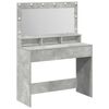 Concrete_Grey