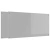 Light_grey