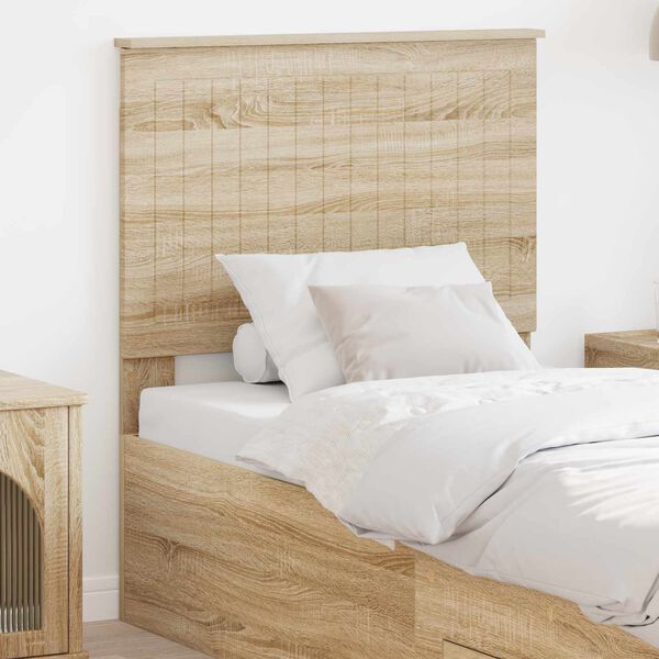 &Pi;&rho;&omicron;&beta;&omicron;&lambda;ή &Phi;&omega;&tau;&omicron;&gamma;&rho;&alpha;&phi;ί&alpha;&sigmaf; &Pi;&rho;&omicron;ϊό&nu;&tau;&omicron;&sigmaf; 2 &alpha;&pi;ό 10