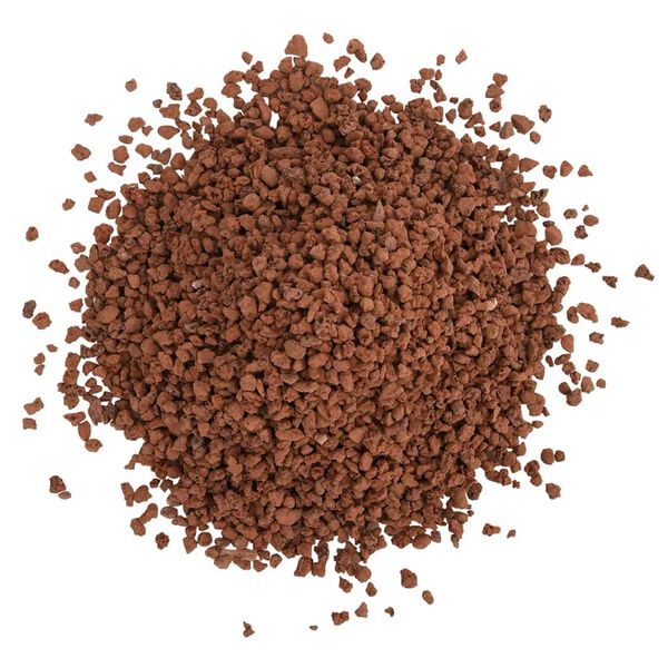 vidaXL &Pi;έ&tau;&rho;&epsilon;&sigmaf; &Eta;&phi;&alpha;&iota;&sigma;&tau;&epsilon;&iota;&alpha;&kappa;έ&sigmaf; 10 &Kappa;&iota;&lambda;ά &Kappa;ό&kappa;&kappa;&iota;&nu;&epsilon;&sigmaf; 5-8 &chi;&iota;&lambda;.