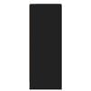 Thumbnail &Pi;&rho;&omicron;ϊό&nu;&tau;&omicron;&sigmaf; 6 &alpha;&pi;ό 11