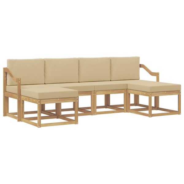 &Pi;&rho;&omicron;&beta;&omicron;&lambda;ή &Phi;&omega;&tau;&omicron;&gamma;&rho;&alpha;&phi;ί&alpha;&sigmaf; &Pi;&rho;&omicron;ϊό&nu;&tau;&omicron;&sigmaf; 1 &alpha;&pi;ό 7