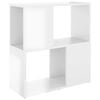 High_gloss_white