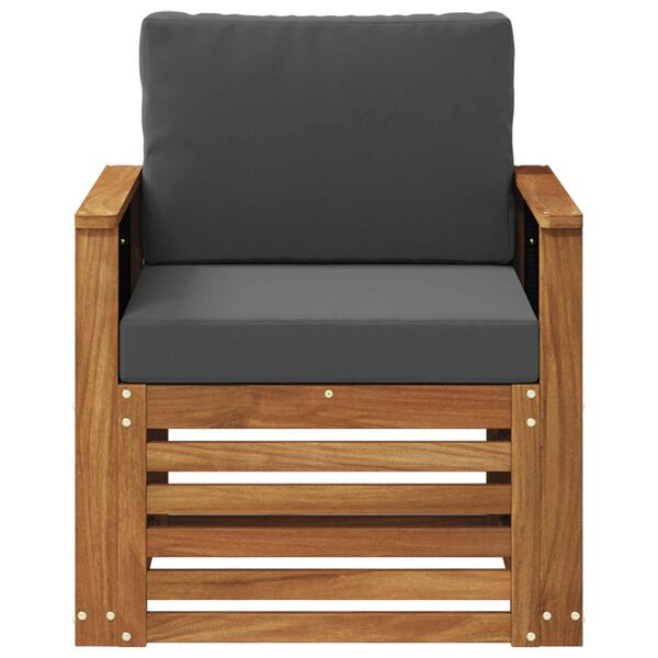 &Pi;&rho;&omicron;&beta;&omicron;&lambda;ή &Phi;&omega;&tau;&omicron;&gamma;&rho;&alpha;&phi;ί&alpha;&sigmaf; &Pi;&rho;&omicron;ϊό&nu;&tau;&omicron;&sigmaf; 3 &alpha;&pi;ό 8