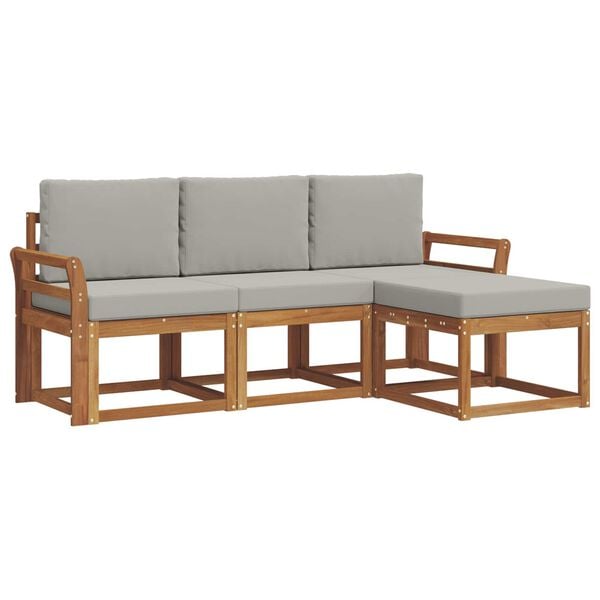 &Pi;&rho;&omicron;&beta;&omicron;&lambda;ή &Phi;&omega;&tau;&omicron;&gamma;&rho;&alpha;&phi;ί&alpha;&sigmaf; &Pi;&rho;&omicron;ϊό&nu;&tau;&omicron;&sigmaf; 1 &alpha;&pi;ό 9