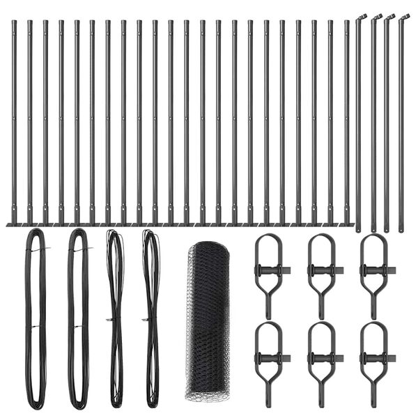 &Pi;&rho;&omicron;&beta;&omicron;&lambda;ή &Phi;&omega;&tau;&omicron;&gamma;&rho;&alpha;&phi;ί&alpha;&sigmaf; &Pi;&rho;&omicron;ϊό&nu;&tau;&omicron;&sigmaf; 1 &alpha;&pi;ό 17